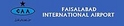 220px-Faisalabad_Airport_logo.jpg