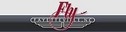 220px-Fayetteville_Regional_Airport_Fly_Fayetteville_Logo.jpg