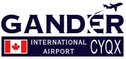 220px-Gander_International_Airport_Logo_svg.jpg