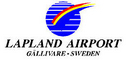 220px-Logo_Lapland_airport.jpg
