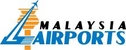 220px-Malaysia_Airports_Logo_svg~15.jpg