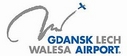 240px-Logo_gdansk_airport.jpg