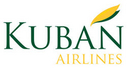 250px-Kuban-airlines-logo-eng.jpg