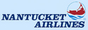 250px-Logo_Nantucket_sky.jpg