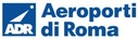 250px-Rome_Airport_Logo.jpg