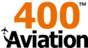 400_Aviation_logo.png