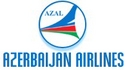 AZAL_logo_new.jpg