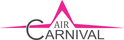 Air-Carnival[1].jpg