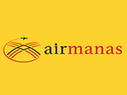 Air_Manas_logo[1].jpg