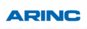 Arinc_logo.gif