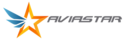 Aviastar_(Indonesia)_logo.png