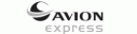 Avion_Express.gif