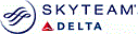 Delta_Airlines_Skyteam_Colors.gif