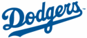 Dodgers_Logo.gif