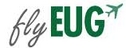 Eugene_Airport_Logo.jpg