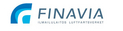 Finavia_logo.jpg