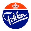 Fokker_logo.jpg