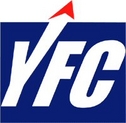 Greater_Fredericton_Airport_Logo.jpg
