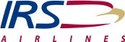 IRS_Airlines_logo.jpg