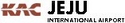 Jeju_International_Airport_Logo.jpg