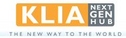 KLIA_Logo.jpg