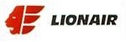 Lionair.JPG
