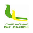 Mauritania_Airlines[1].jpg