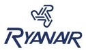 Ryanair_1990.JPG