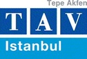TAV_ISTANBUL_ATATURK.jpg