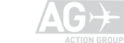 atag_logo.png