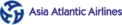 logo-main-asia-atlandtic-airline.png