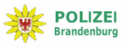 logo_polizeibrandenburg.gif