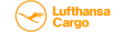 luft_cargo.gif