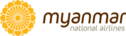 myanmar-national-airlines-logo_3_0[1].png