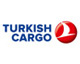 turkish_cargo_logo.jpg