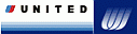 United Airlines (2000s Colors, ver 3)
