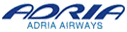 Adria Airways (ver 2)
