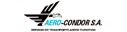 Aerocondor(Colombia)
