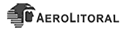 AeroLitoral (2000s Colors - ver 4)
