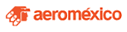 AeroMexico (1970s Colors - ver 1)
