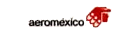AeroMexico (1980s Colors - ver 2)
