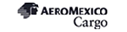 AeroMexico (Cargo - ver 1)
