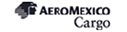 AeroMexico (Cargo - ver 2)
