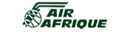 Air Afrique (ver 2)
