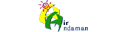 Air Andaman
