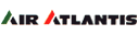 Air Atlantis
