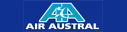 Air Austral (ver 2)
