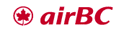 Air BC / Air Canada Connector
