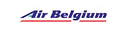 Air Belgium
