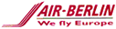 Air Berlin (ver 1)
